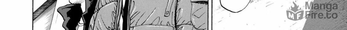 Read Space Brothers chapter 40 image 23 on Lezhin