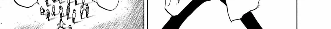 Read Space Brothers chapter 40 image 25 on Lezhin
