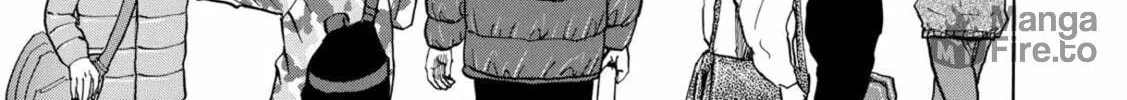 Read Space Brothers chapter 40 image 29 on Lezhin