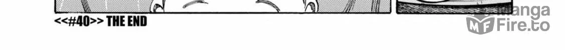 Read Space Brothers chapter 40 image 39 on Lezhin