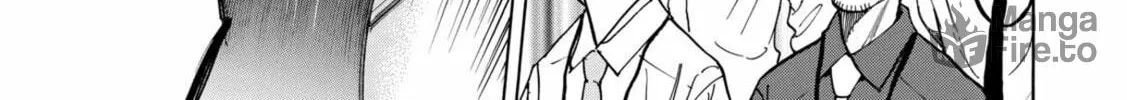 Read Space Brothers chapter 40 image 5 on Lezhin