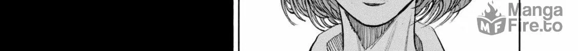 Read Space Brothers chapter 40 image 9 on Lezhin