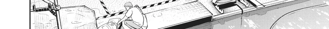 Read Space Brothers chapter 400 image 15 on Lezhin