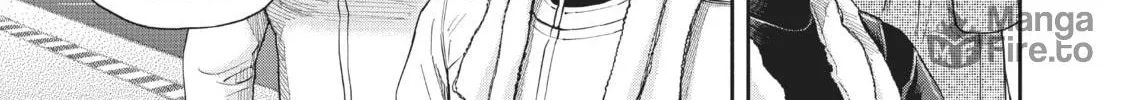 Read Space Brothers chapter 400 image 17 on Lezhin