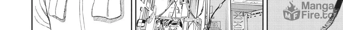 Read Space Brothers chapter 400 image 19 on Lezhin