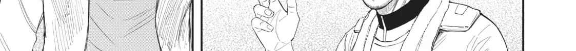 Read Space Brothers chapter 400 image 21 on Lezhin