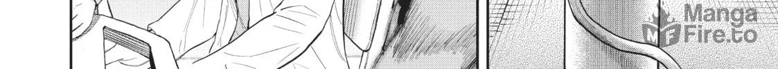 Read Space Brothers chapter 400 image 23 on Lezhin