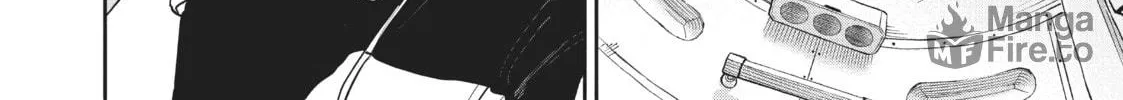 Read Space Brothers chapter 400 image 35 on Lezhin