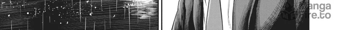 Read Space Brothers chapter 400 image 5 on Lezhin