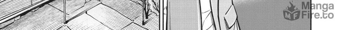 Read Space Brothers chapter 400 image 9 on Lezhin