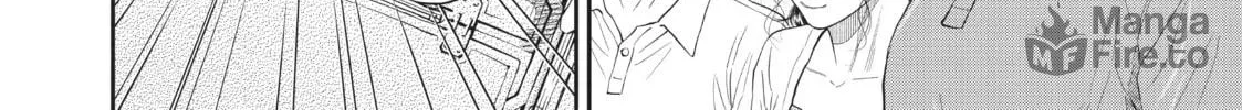 Read Space Brothers chapter 401 image 11 on Lezhin