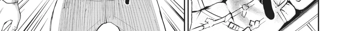 Read Space Brothers chapter 401 image 13 on Lezhin