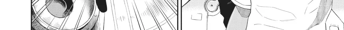 Read Space Brothers chapter 401 image 15 on Lezhin