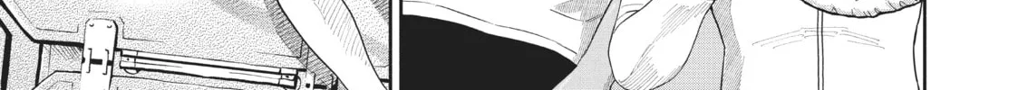 Read Space Brothers chapter 401 image 21 on Lezhin