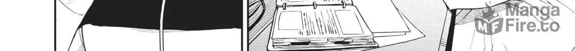 Read Space Brothers chapter 401 image 23 on Lezhin