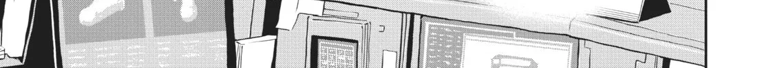 Read Space Brothers chapter 401 image 25 on Lezhin