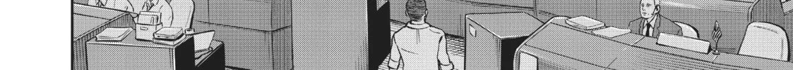 Read Space Brothers chapter 401 image 27 on Lezhin