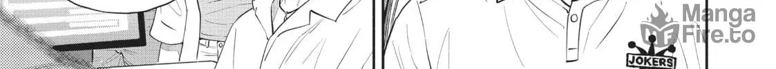 Read Space Brothers chapter 401 image 29 on Lezhin