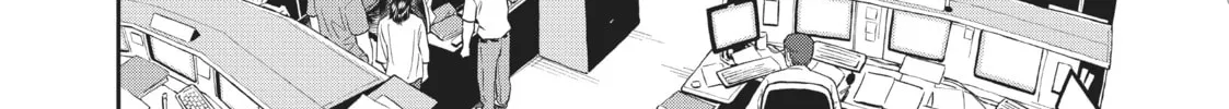 Read Space Brothers chapter 401 image 3 on Lezhin