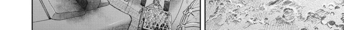 Read Space Brothers chapter 401 image 31 on Lezhin