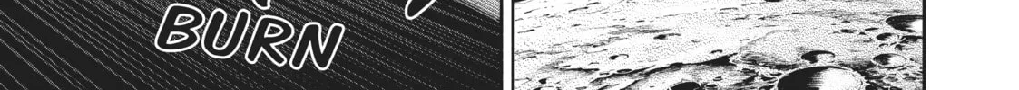 Read Space Brothers chapter 401 image 33 on Lezhin