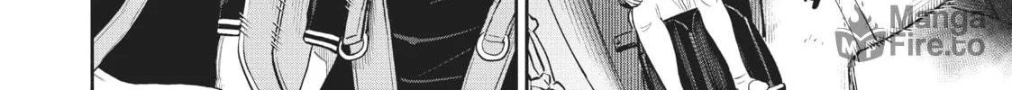 Read Space Brothers chapter 401 image 35 on Lezhin