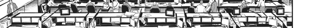 Read Space Brothers chapter 401 image 37 on Lezhin