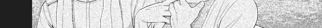 Read Space Brothers chapter 401 image 7 on Lezhin