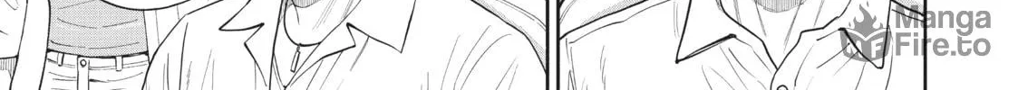 Read Space Brothers chapter 401 image 9 on Lezhin