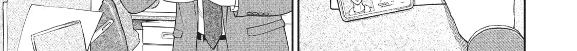 Read Space Brothers chapter 402 image 1 on Lezhin