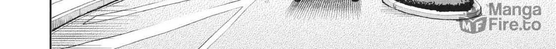 Read Space Brothers chapter 402 image 11 on Lezhin