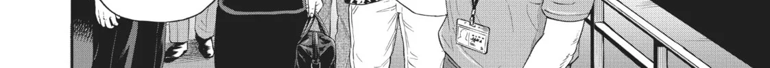 Read Space Brothers chapter 402 image 15 on Lezhin