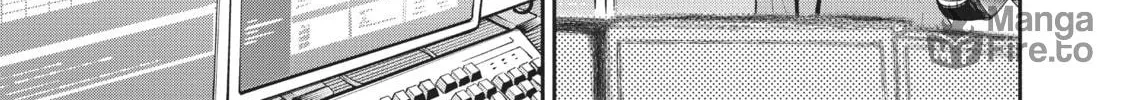 Read Space Brothers chapter 402 image 17 on Lezhin