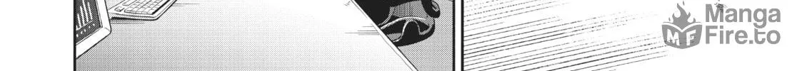 Read Space Brothers chapter 402 image 19 on Lezhin