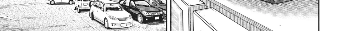 Read Space Brothers chapter 402 image 21 on Lezhin