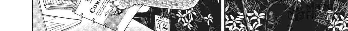 Read Space Brothers chapter 402 image 23 on Lezhin