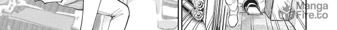 Read Space Brothers chapter 402 image 29 on Lezhin