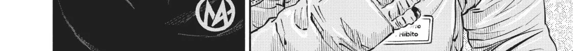 Read Space Brothers chapter 402 image 31 on Lezhin