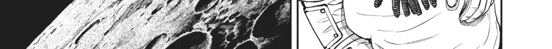 Read Space Brothers chapter 402 image 37 on Lezhin