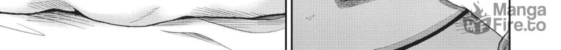 Read Space Brothers chapter 402 image 5 on Lezhin