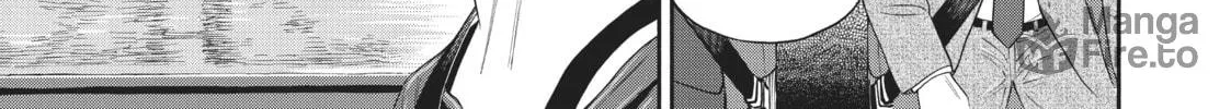 Read Space Brothers chapter 402 image 9 on Lezhin