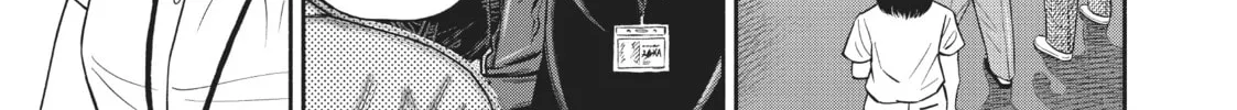 Read Space Brothers chapter 403 image 1 on Lezhin