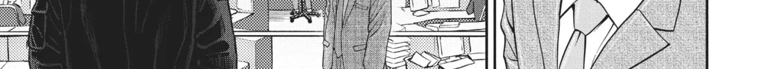 Read Space Brothers chapter 403 image 13 on Lezhin