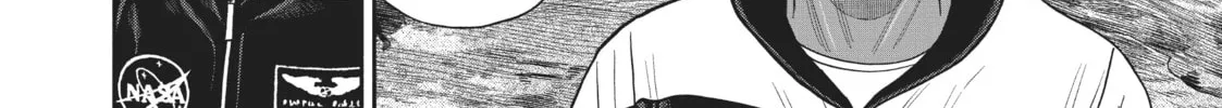 Read Space Brothers chapter 403 image 15 on Lezhin