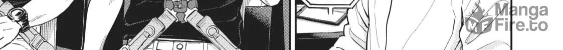 Read Space Brothers chapter 403 image 17 on Lezhin