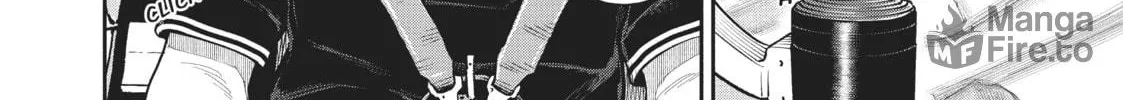 Read Space Brothers chapter 403 image 19 on Lezhin