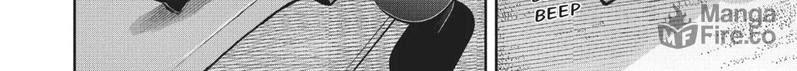 Read Space Brothers chapter 403 image 23 on Lezhin