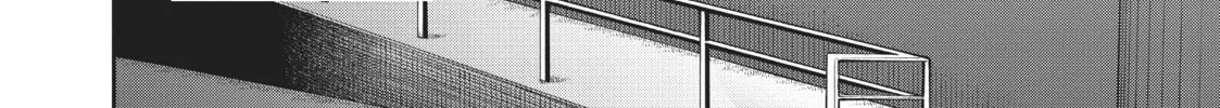 Read Space Brothers chapter 403 image 27 on Lezhin