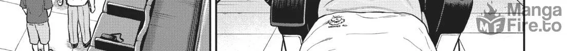 Read Space Brothers chapter 403 image 29 on Lezhin