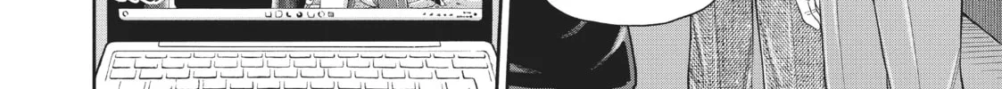 Read Space Brothers chapter 403 image 3 on Lezhin